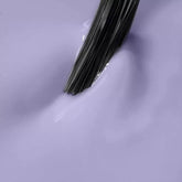 Neonail Esmalte Semipermanente-Violet Stardust 7,2ml